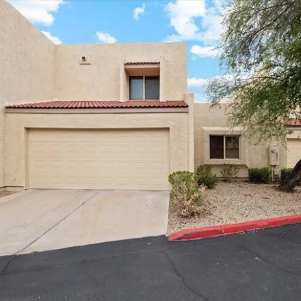 Buy this 3 bed house on 8857 North 47th Lane in Glendale, AZ 85302