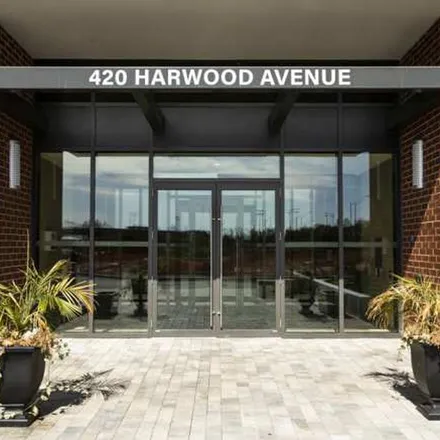 Image 3 - 368 Harwood Avenue South, Ajax, ON L1S 2J0, Canada - Apartment for rent