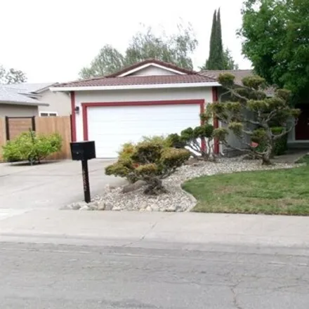 Buy this 3 bed house on 6884 Sailboat Way in Sacramento, CA 95831