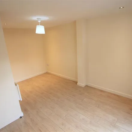Image 7 - Western Road, Leicester, LE3 0AW, United Kingdom - Apartment for rent