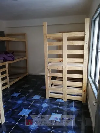 Buy this 13 bed house on Compañía de Jesús 2325 in 835 0579 Santiago, Chile