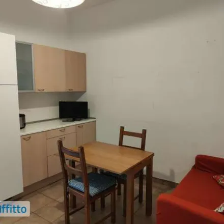 Image 4 - Via Fortezza 27, 20126 Milan MI, Italy - Apartment for rent