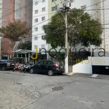 Image 2 - Rua Geórgia, Vila Olímpia, São Paulo - SP, 04560-020, Brazil - Apartment for sale