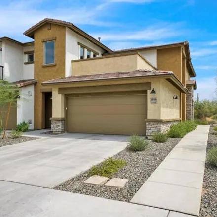 Rent this 2 bed house on 5100 East Rancho Paloma Drive in Cave Creek, Maricopa County