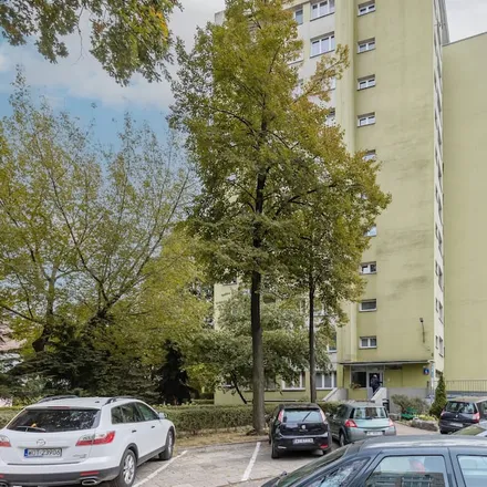 Image 9 - Poręba Dzierżna, Olkusz County, Poland - Apartment for rent