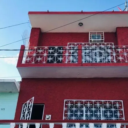 Image 1 - Calle José María Canizales, CENTRO, 82000 Mazatlán, SIN, Mexico - House for sale