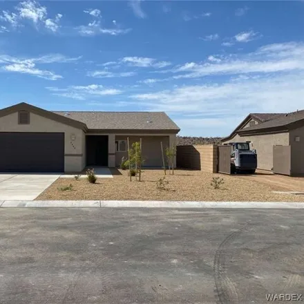 Rent this 2 bed house on unnamed road in Bullhead City, AZ