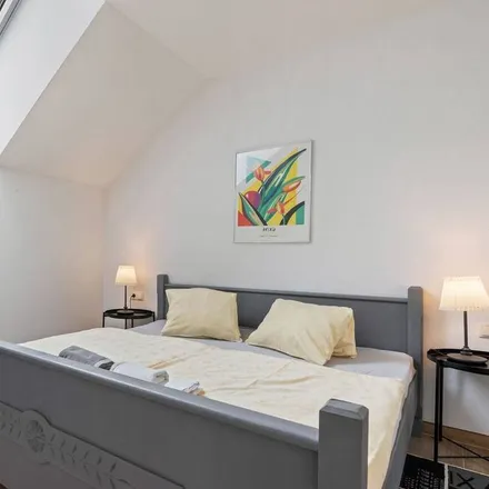 Image 1 - 5582 Sankt Michael im Lungau, Austria - Apartment for rent