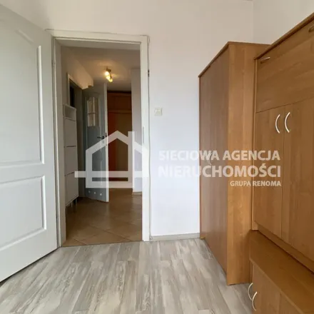 Image 8 - Uranowa, 80-024 Gdańsk, Poland - Apartment for rent