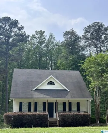 Buy this 3 bed house on 2700 Snow Rogers Road in Gardendale, AL 35071