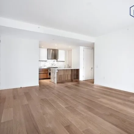 Image 3 - One West End, 1 West End Avenue, New York, NY 10023, USA - Condo for rent