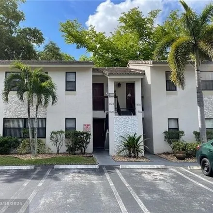 Rent this 2 bed condo on 11648 Northwest 26th Court in Coral Springs, FL 33065
