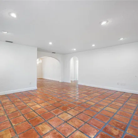 Image 4 - 815 Tangier Street, Coral Gables, FL 33134, USA - House for rent