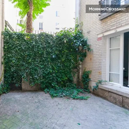 Image 2 - Paris, 7th Arrondissement, IDF, FR - Apartment for rent