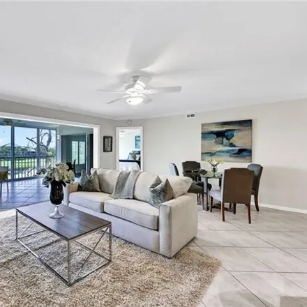 Buy this 3 bed condo on Wedgewood Drive in Bonita Springs, FL 13434