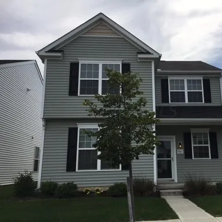 Rent this 3 bed loft on Shier Rings Road in Dublin, OH 43016