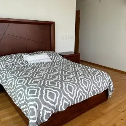 Rent this 2 bed apartment on Real de Acueducto in Avenida Acueducto, Pontevedra