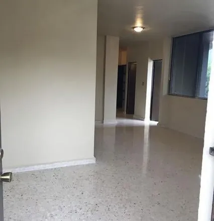 Rent this 3 bed apartment on Bahía De Vizcaíno in Las Brisas, 64790 Monterrey