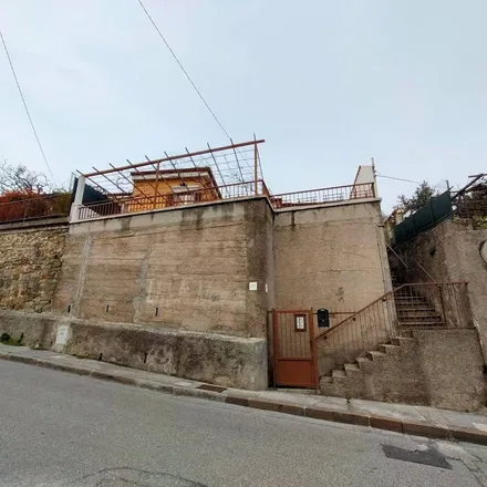 Image 3 - Via Bonomea 108/21, 34136 Triest Trieste, Italy - Apartment for rent