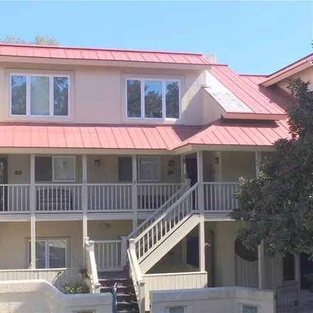 Buy this 2 bed condo on 2502 Newport Drive in Palmetto Dunes, Hilton Head Island