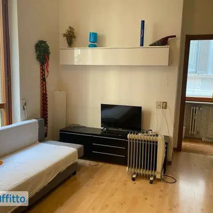 Image 7 - Viale Bligny 11, 20136 Milan MI, Italy - Apartment for rent