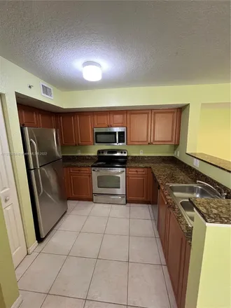 Rent this 3 bed condo on 13770 Northeast 3rd Court in Shady Oaks Trailer Park, North Miami