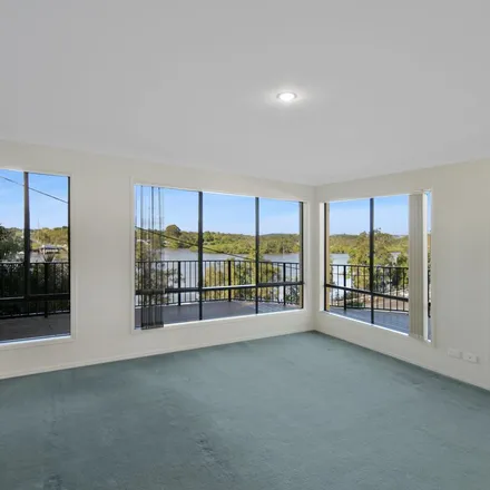 Image 6 - Kennedy Drive, Tweed Heads NSW 2485, Australia - Apartment for rent