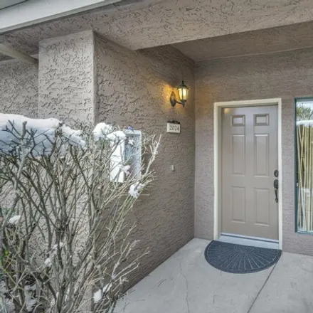 Buy this 2 bed condo on Prairie Dog in Reno, NV 89521