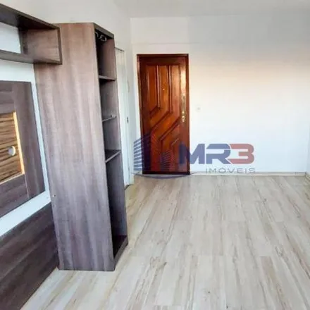 Buy this 2 bed apartment on Rua General Clarindo in Engenho de Dentro, Rio de Janeiro - RJ