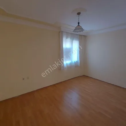 Image 2 - 1308. Sokak, 35400 Buca, Turkey - Apartment for rent