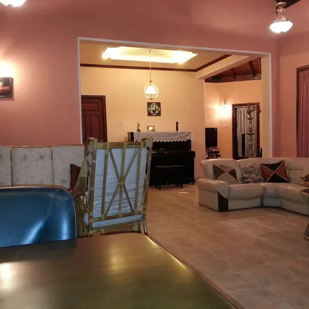 Image 3 - Kandy, CENTRAL PROVINCE, LK - House for rent