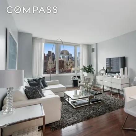 Buy this 2 bed condo on 221 East 34th Street in New York, NY 10016