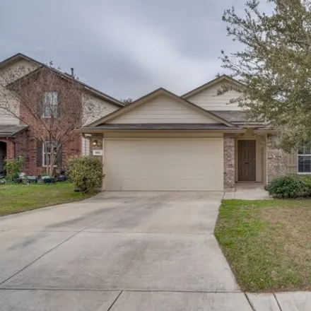 Buy this 3 bed house on 452 Eastern Phoebe in Bexar County, TX 78253