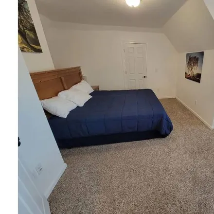 Image 9 - Laramie, WY - Apartment for rent