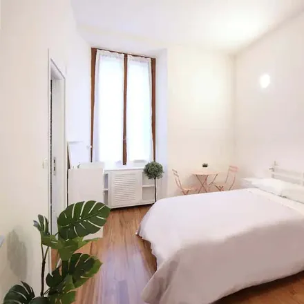 Image 5 - unnamed road, Milan MI, Italy - Apartment for rent