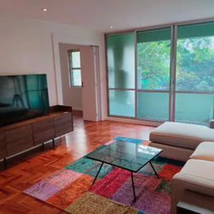 Rent this 2 bed apartment on 108/1-108/198 in Soi Sukhumvit 53, Vadhana District