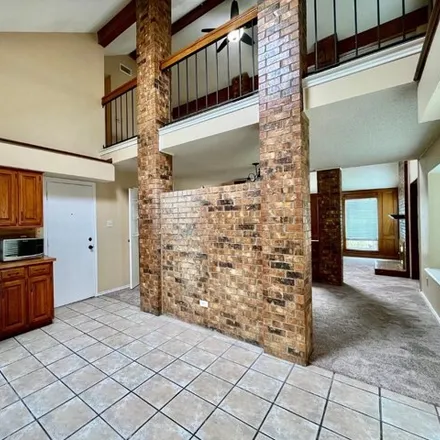Image 3 - 330 Lakewood Court, Coppell, TX 75019, USA - House for rent