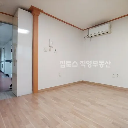 Image 5 - 서울특별시 마포구 중동 81-1 - Apartment for rent