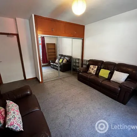 Rent this 3 bed apartment on Nickel & Dime in 105 George Street, Aberdeen City