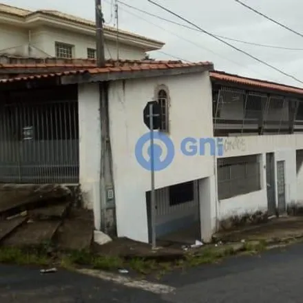 Buy this 1studio house on Rua Quinze de Novembro 478 in Centro, Sorocaba - SP