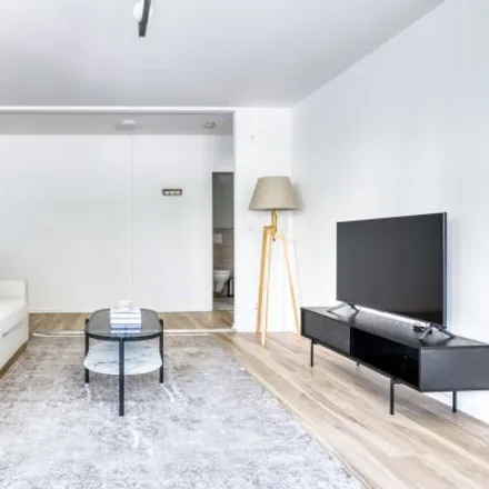 Image 2 - Hegenheimerstrasse 62, 4055 Basel, Switzerland - Apartment for rent