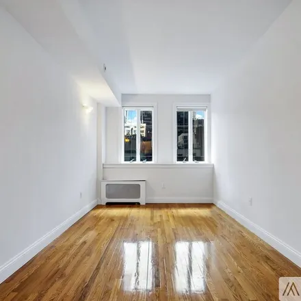 Image 6 - W 54th St, Unit PHA - Apartment for rent