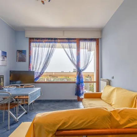 Image 5 - Cervo, Imperia, Italy - Apartment for rent