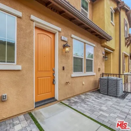 Buy this 3 bed house on unnamed road in Santa Clarita, CA 91354