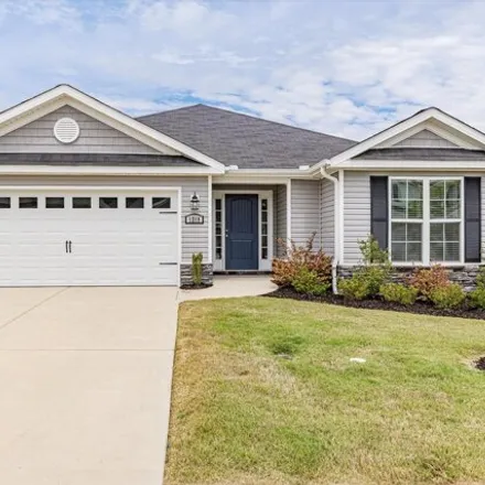 Buy this 3 bed house on unnamed road in Augusta, GA 30905