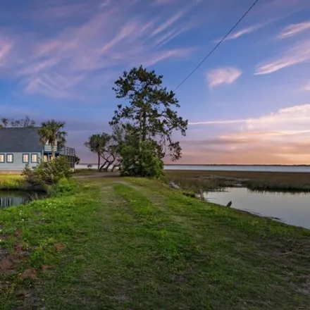 Image 4 - 36 Harbor River Drive, Beaufort County, SC 29920, USA - House for sale