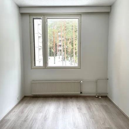 Image 1 - Kuhasalontie 14, 80220 Joensuu, Finland - Apartment for rent