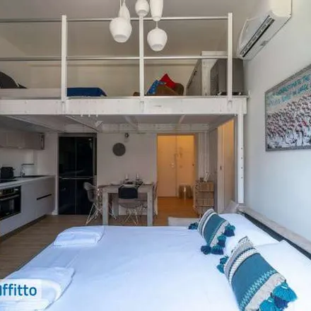 Image 7 - Via Molino delle Armi 25, 20123 Milan MI, Italy - Apartment for rent