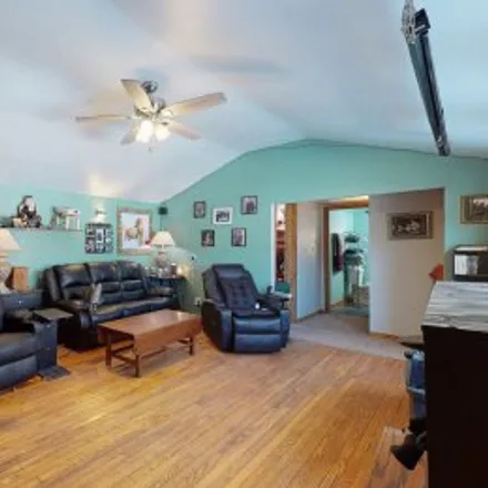 Buy this 3 bed apartment on 905 South Gafke Avenue