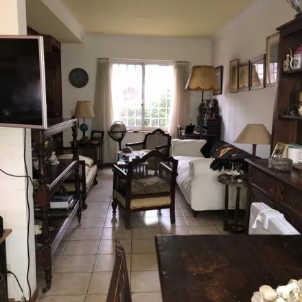 Buy this 3 bed house on Avenida Presidente Teniente General Juan Domingo Perón 2942 in Punta Chica, 1646 Victoria